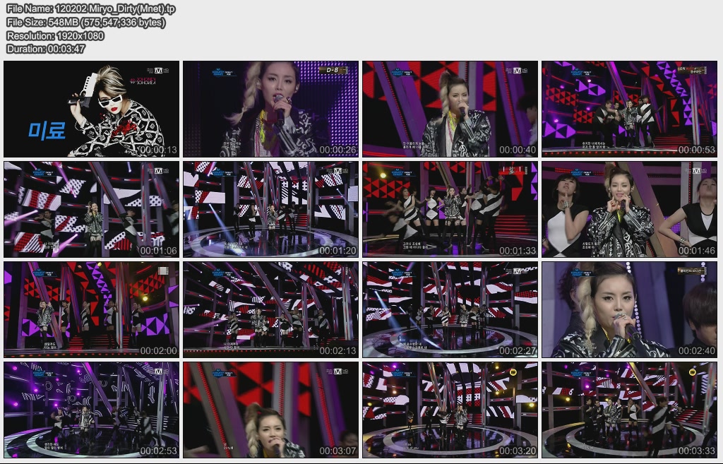 120202 Miryo_Dirty(Mnet).jpg