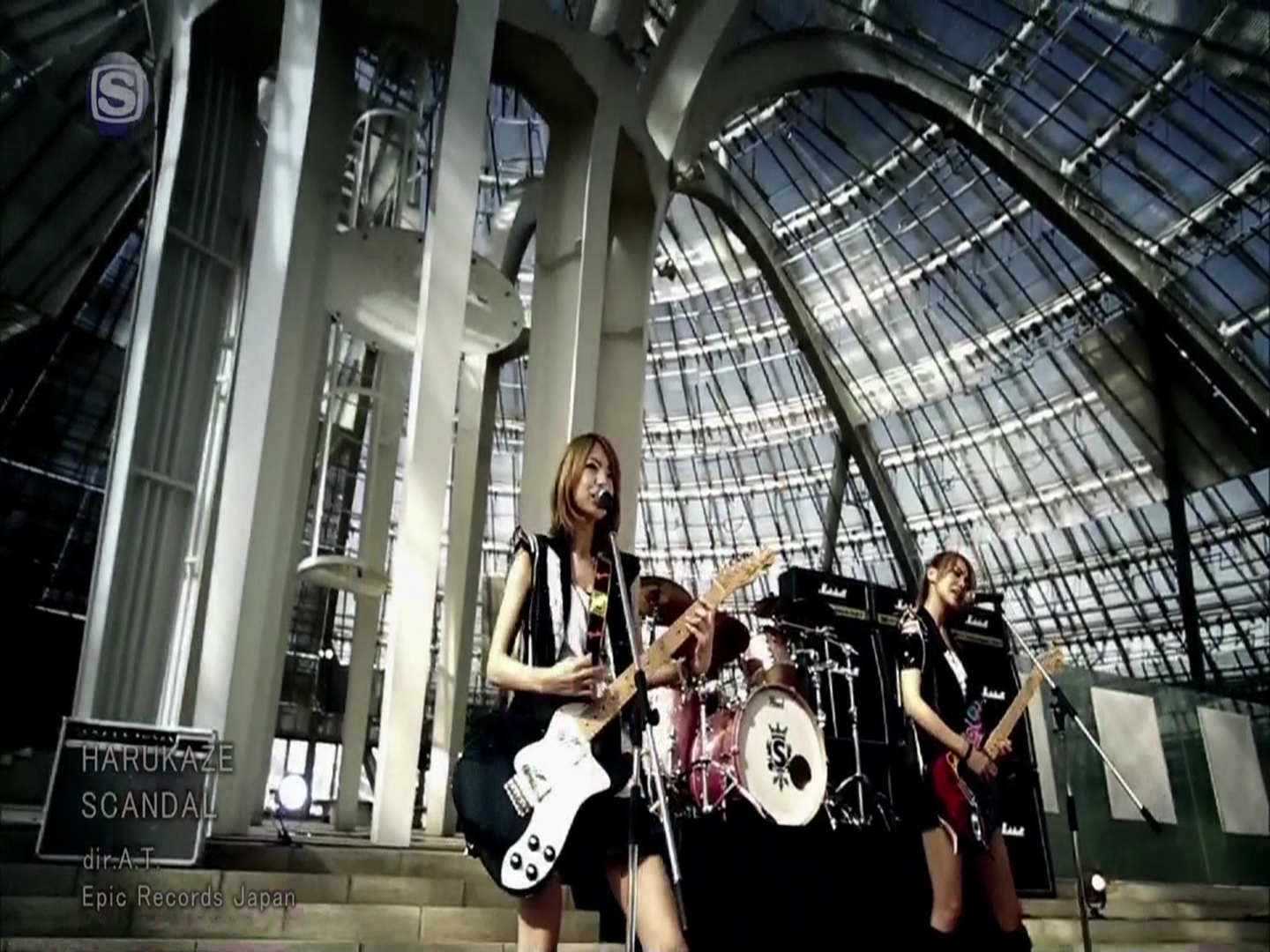 SCANDAL_-_HARUKAZE_(SSTV_HD)1080I.mpg_000174287.jpg