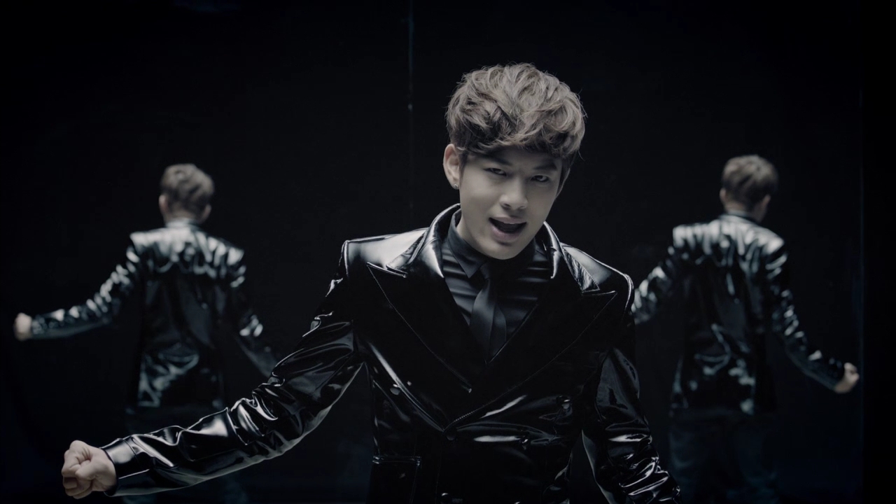 Se7en - Somebody Else.Melon.mp4_000123081.jpg