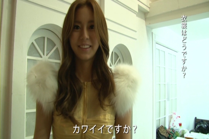 After School - Rambling Girls (MV 花絮).VOB_000103340.jpg