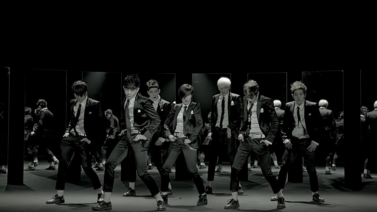 Speed - Lovey Dovey Plus (Ver.1).Melon  720P.mp4_000141041.jpg