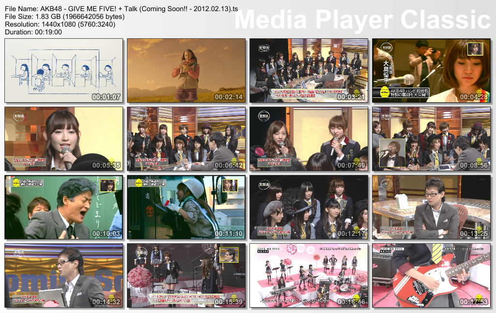AKB48 - GIVE ME FIVE!   Talk (Coming Soon!! - 2012.02.13).ts_thumbs_[2012.02.14_.jpg