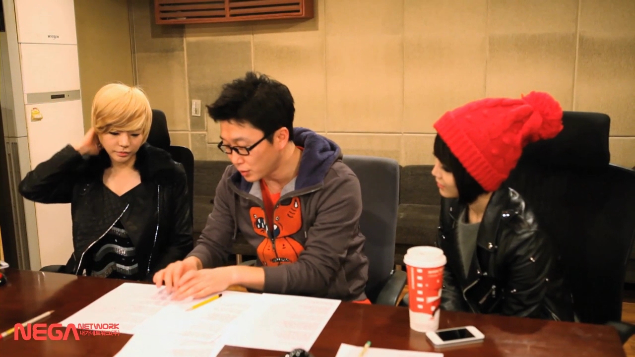 Miryo (Feat Sunny 少女時代) - 我愛你 (Melon)720P.mp4_000090290.jpg