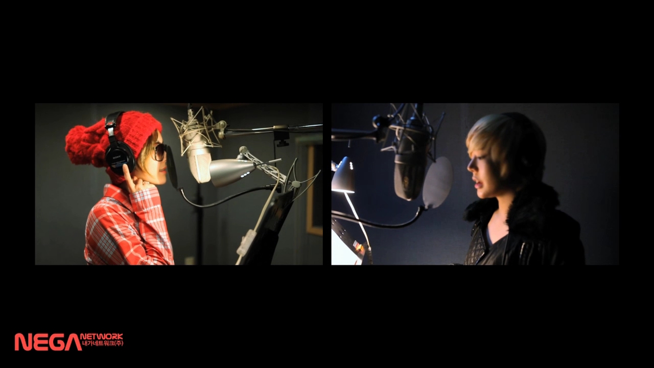 Miryo (Feat Sunny 少女時代) - 我愛你 (Melon)720P.mp4_000233066.jpg