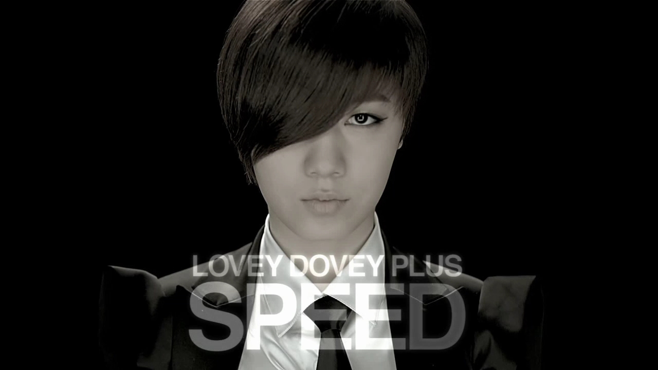 SPEED - Lovey-Dovey Plus (Ver.2)(Melon)720P.mp4_000002302.jpg