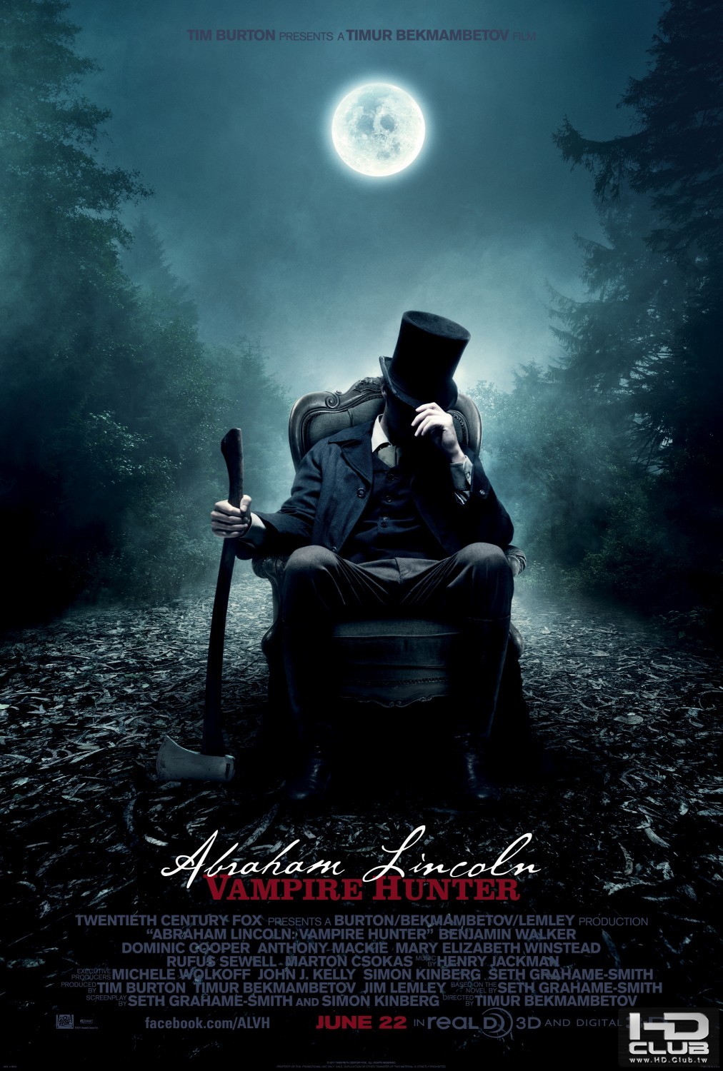 abraham_lincoln_vampire_hunter_xlg.jpg