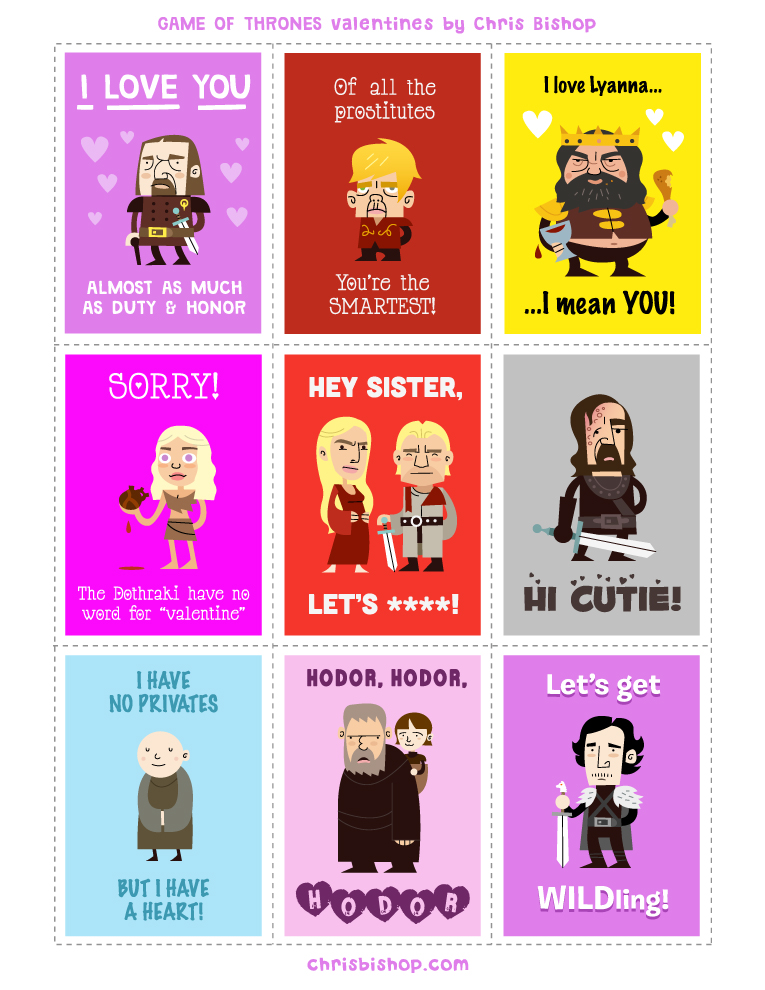 game-of-thrones-valentines-day-cards.jpg