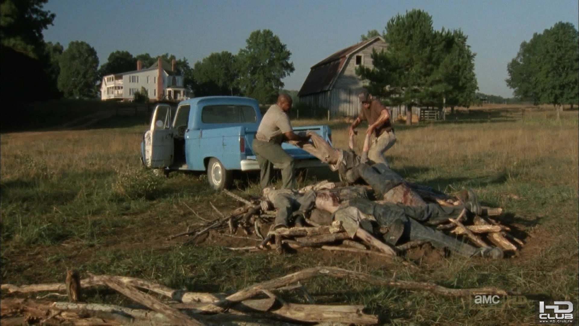 The Walking Dead S02E08.ts_20120214_170508.301.jpg