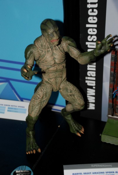 amazing-spider-man-lizard-toy-1-403x600.jpg