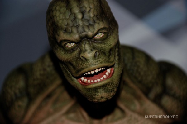 amazing-spider-man-lizard-toy-3-600x400.jpg