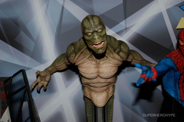 amazing-spider-man-lizard-toy-2-600x400.jpg