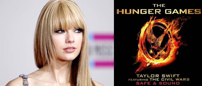 hungergamesswfit2132012.png