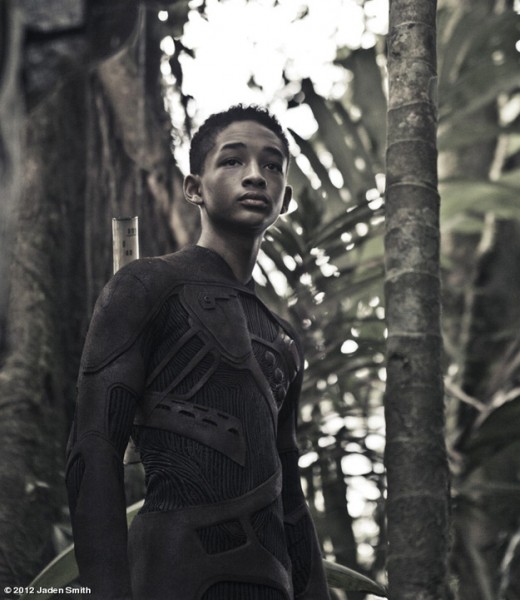 after-earth-movie-image-jaden-smith-520x600.jpg