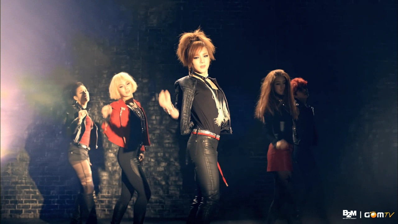 Spica - Russian Roulette(GOMTV720p).avi_000137489.jpg