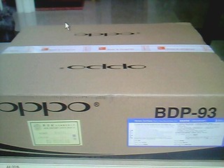 IMG0032A.jpg