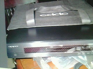 IMG0034A.jpg