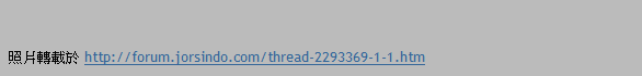 01.png