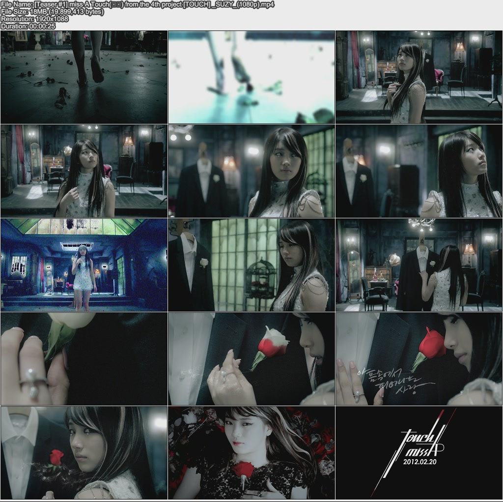 [Teaser #1] miss A Touch from the 4th project [TOUCH] _SUZY_(1080p).jpg