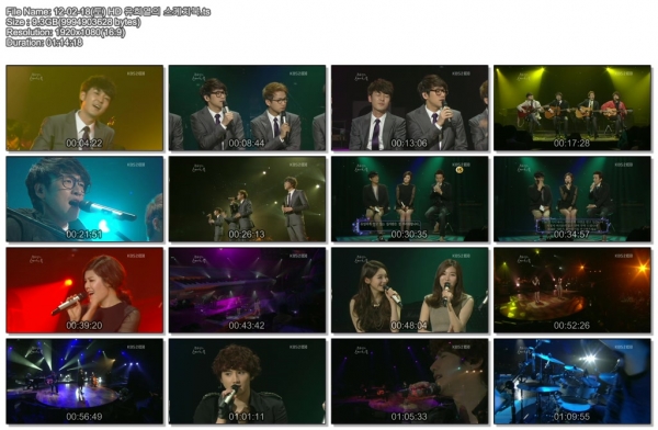 12-02-18(토) HD 유희열의 스케치북.ts.jpg