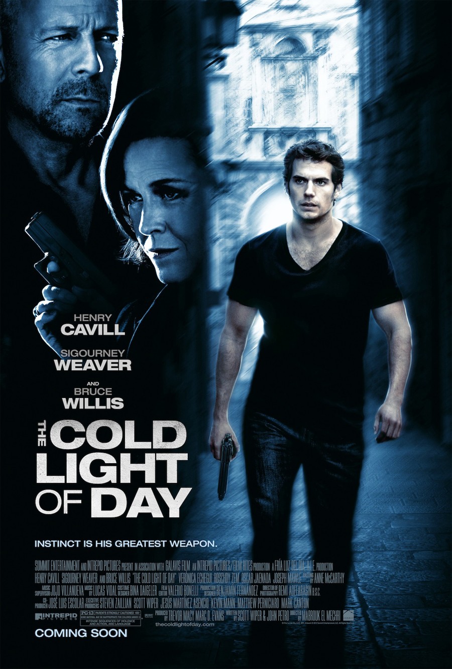 cold_light_of_day_ver2_xlg.jpg