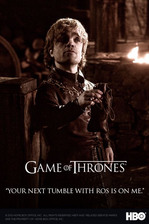 game-of-thrones-peter-dinklage.jpg