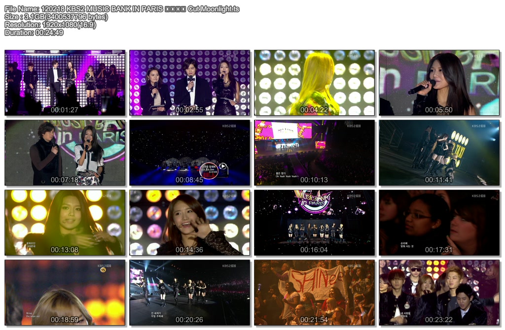 120218 KBS2 MUSIC BANK IN PARIS 소녀시대 Cut Moonlight.ts.jpg