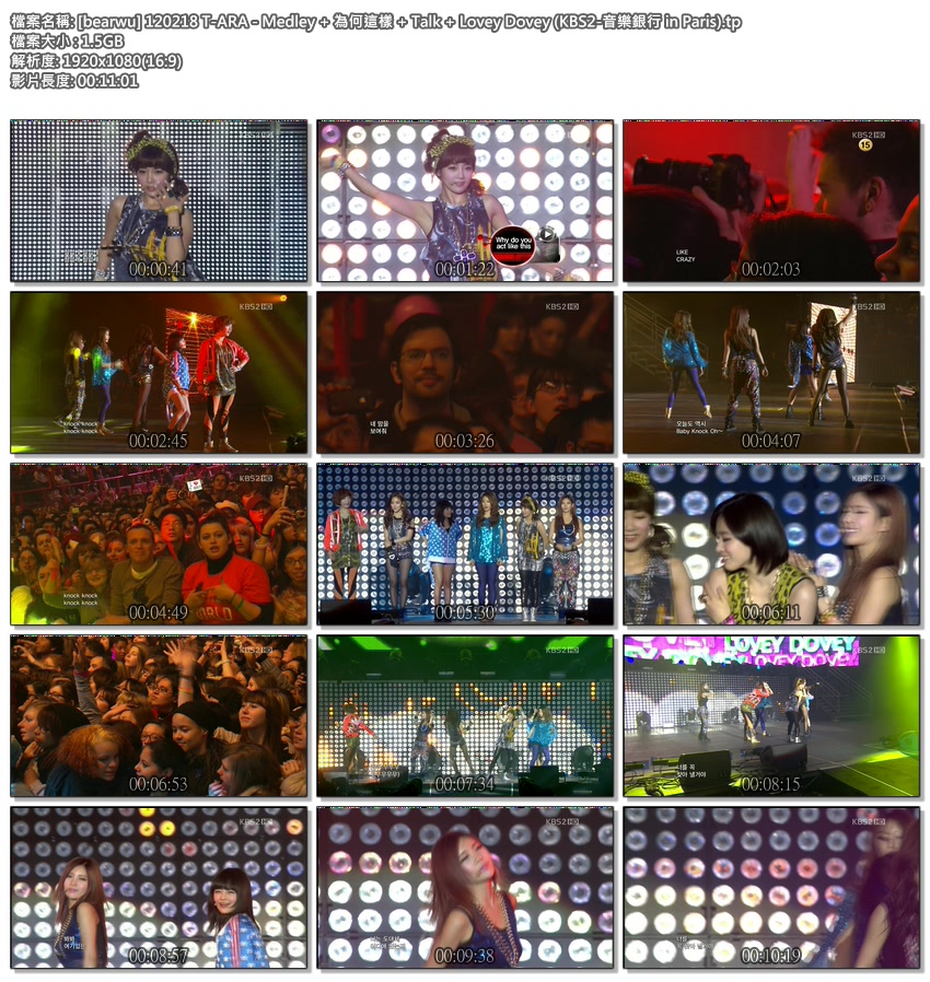 [bearwu] 120218 T-ARA - Medley   為何這樣   Talk   Lovey Dovey (KBS2-音樂銀行 in.jpg