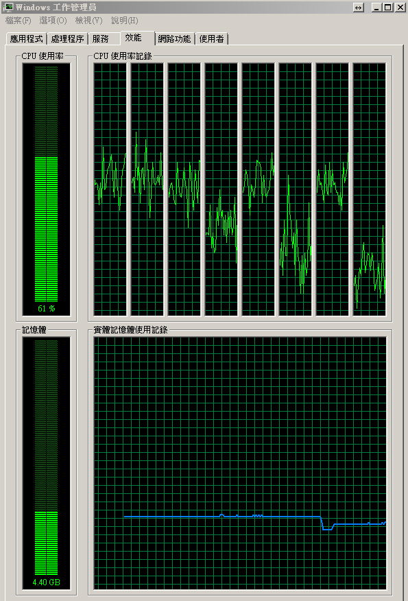 CPU_Loading_HQ.jpg