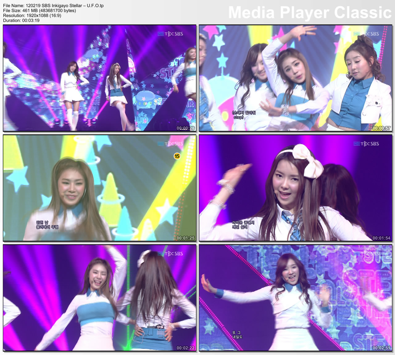 120219 SBS Inkigayo Stellar – U.F.O.tp_thumbs_[2012.02.19].jpg