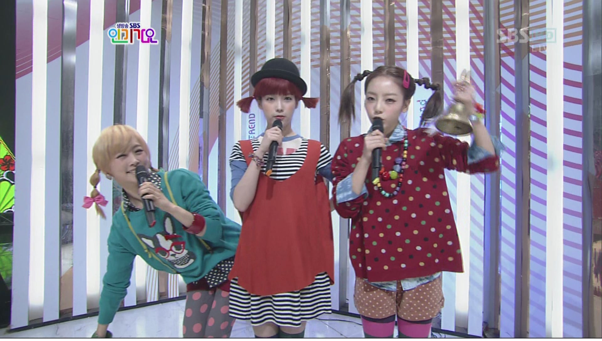 Inki MC fr HQ FS.JPG