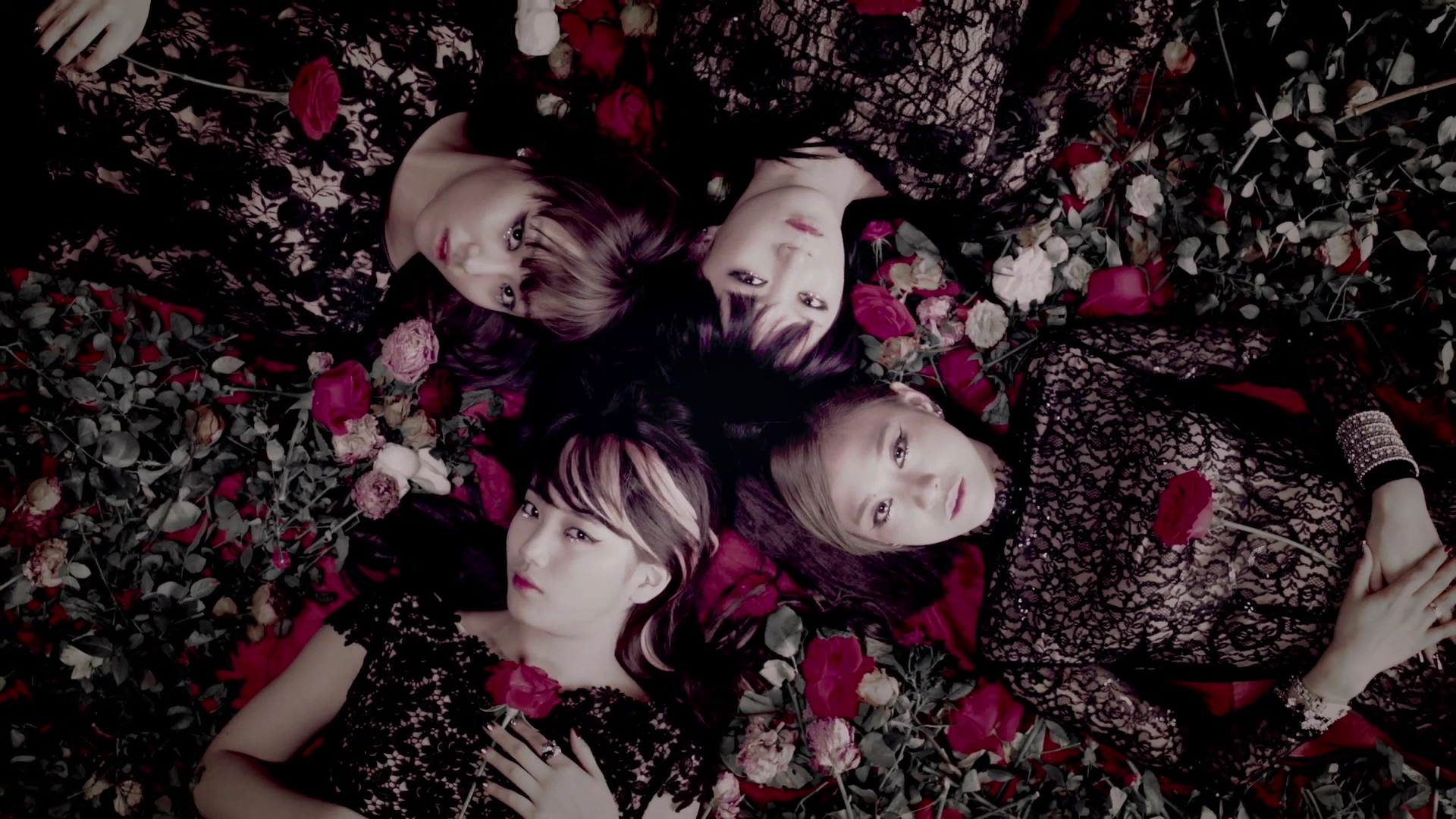 miss A - Touch(Bugs1080p).mp4_000026041.jpg