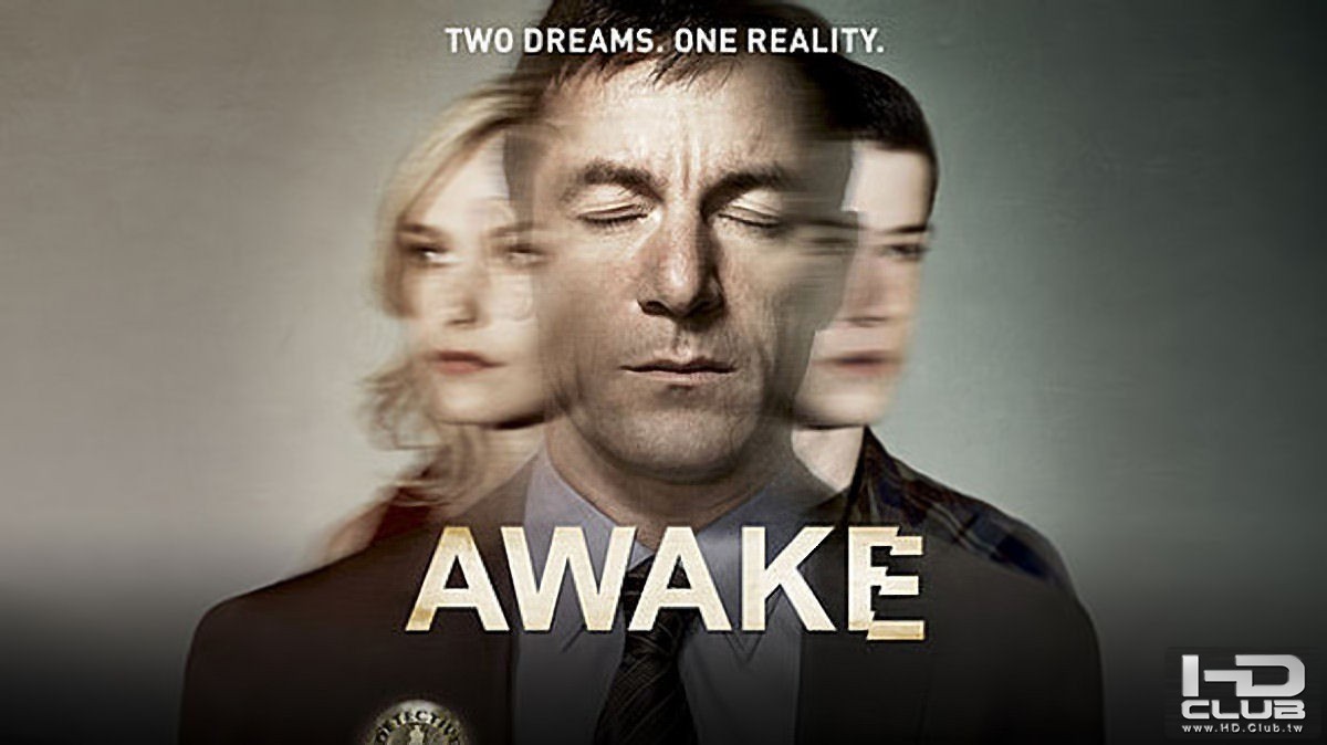 awake-nbc[1].jpg