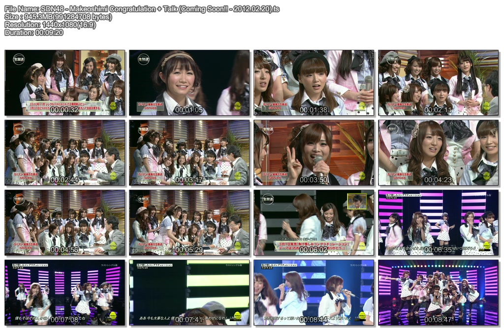 SDN48 - Makeoshimi Congratulation   Talk (Coming Soon!! - 2012.02.20).ts.jpg