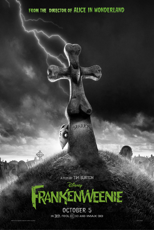 frankenweenie-poster.jpg