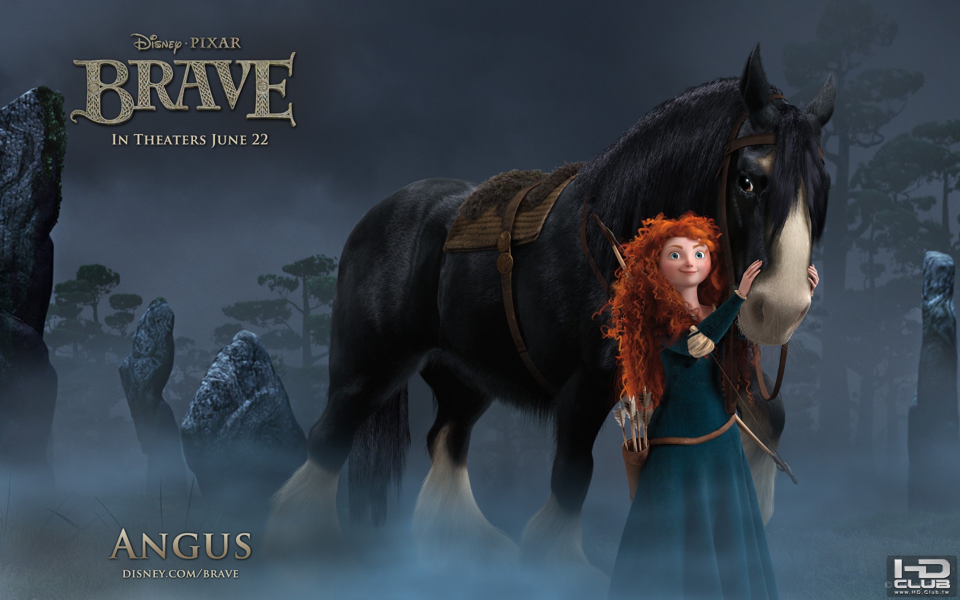 Brave-Angus-Wallpaper.jpg