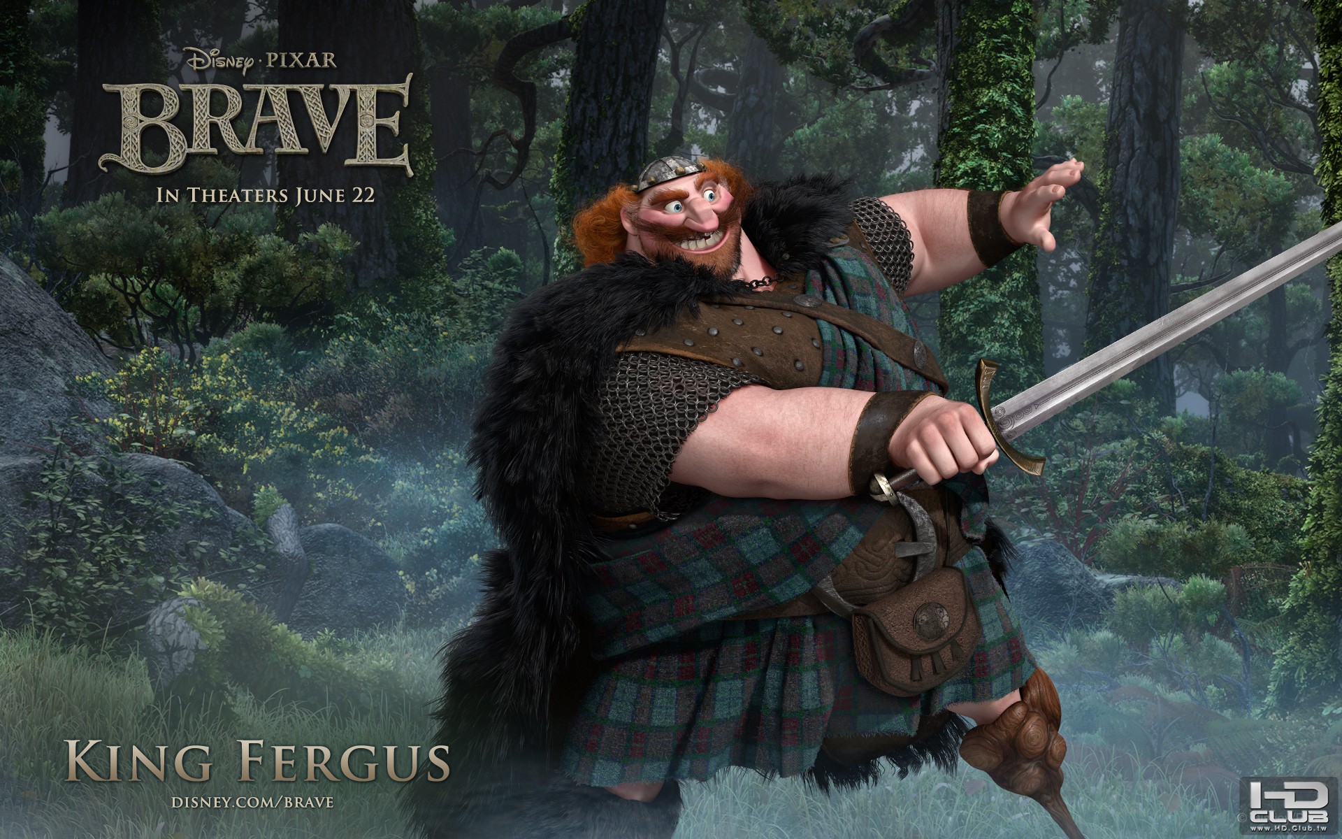 Brave-King-Fergus-Wallpaper.jpg