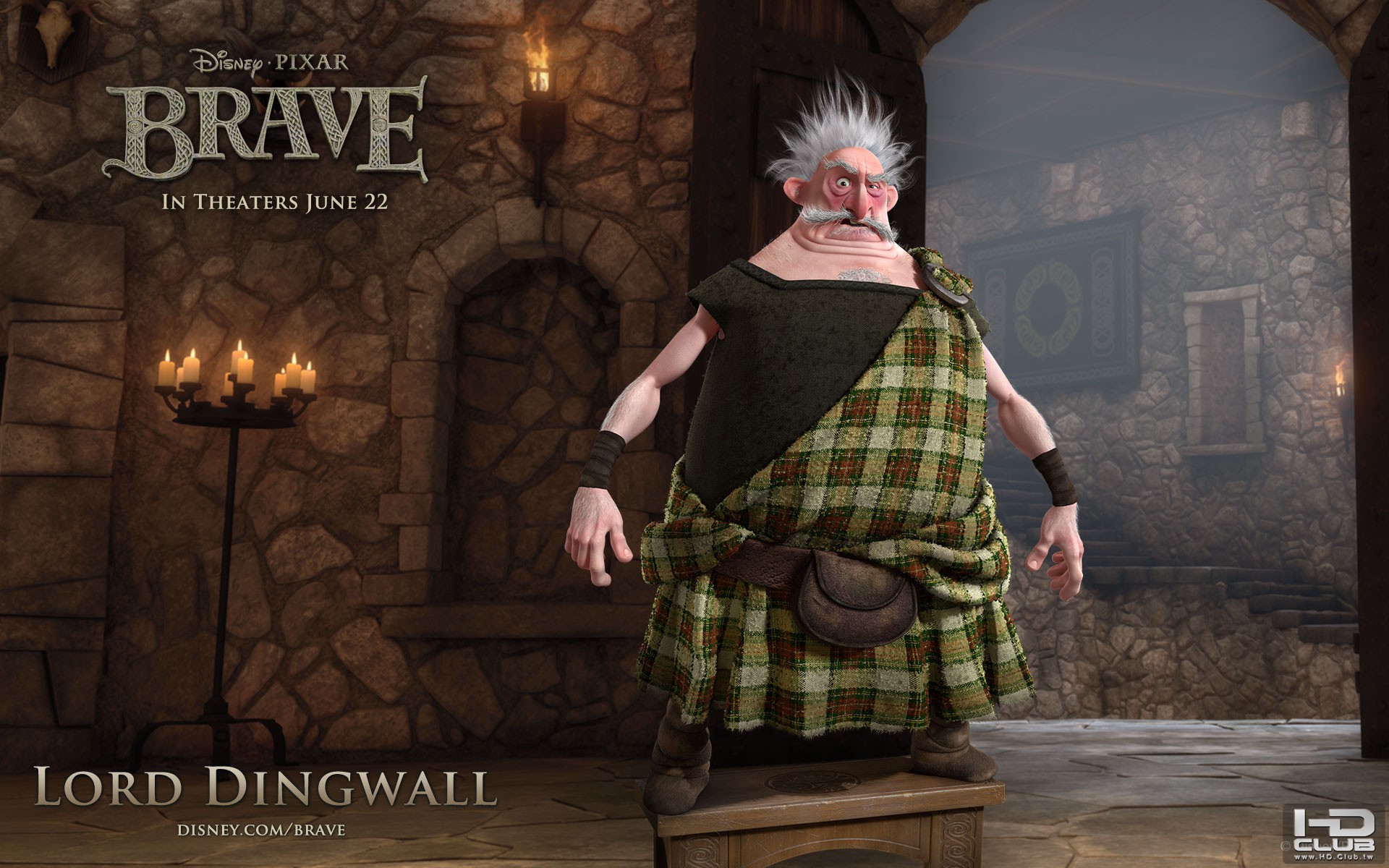 Brave-Lord-Dingwall-Wallpaper.jpg