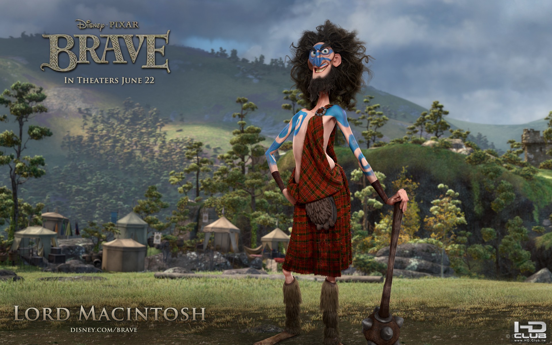 Brave-Lord-Macintosh-Wallpaper.jpg