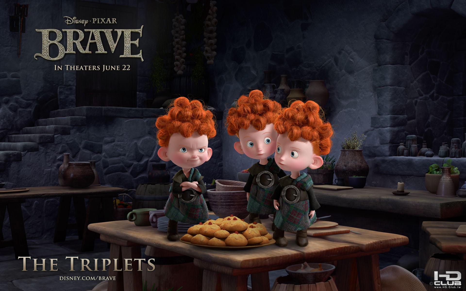 Brave-Triplets-Wallpaper.jpg
