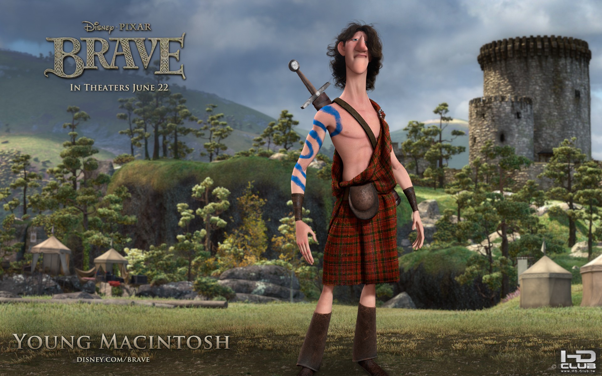 Brave-Young-Macintosh-Wallpaper.jpg