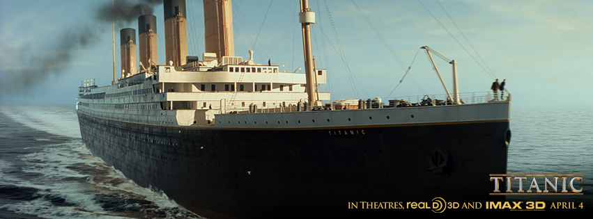 titanic-3d-movie-banner-03.jpg
