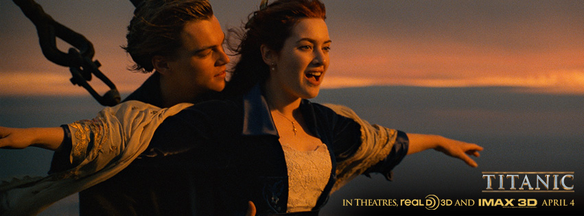 titanic-3d-movie-banner-04.jpg