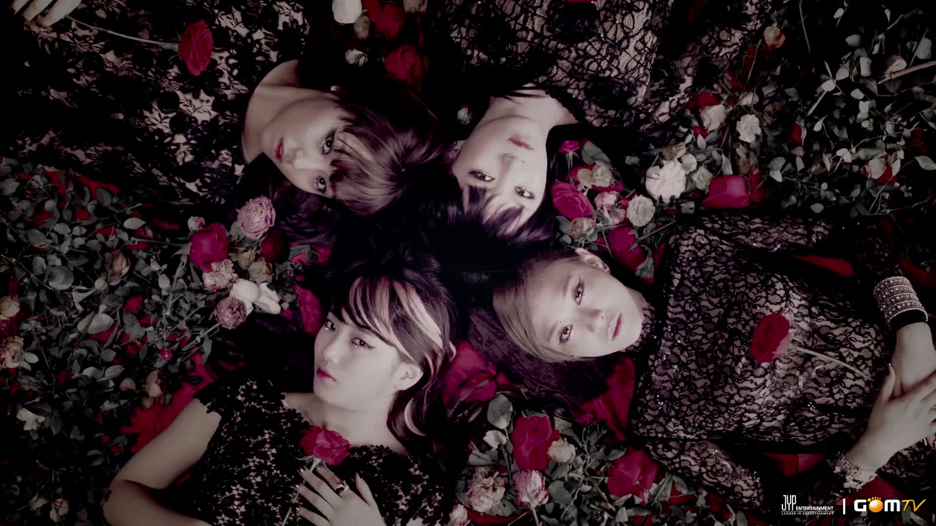 Miss A - Touch (GomTV)1080P.avi_000024766.jpg