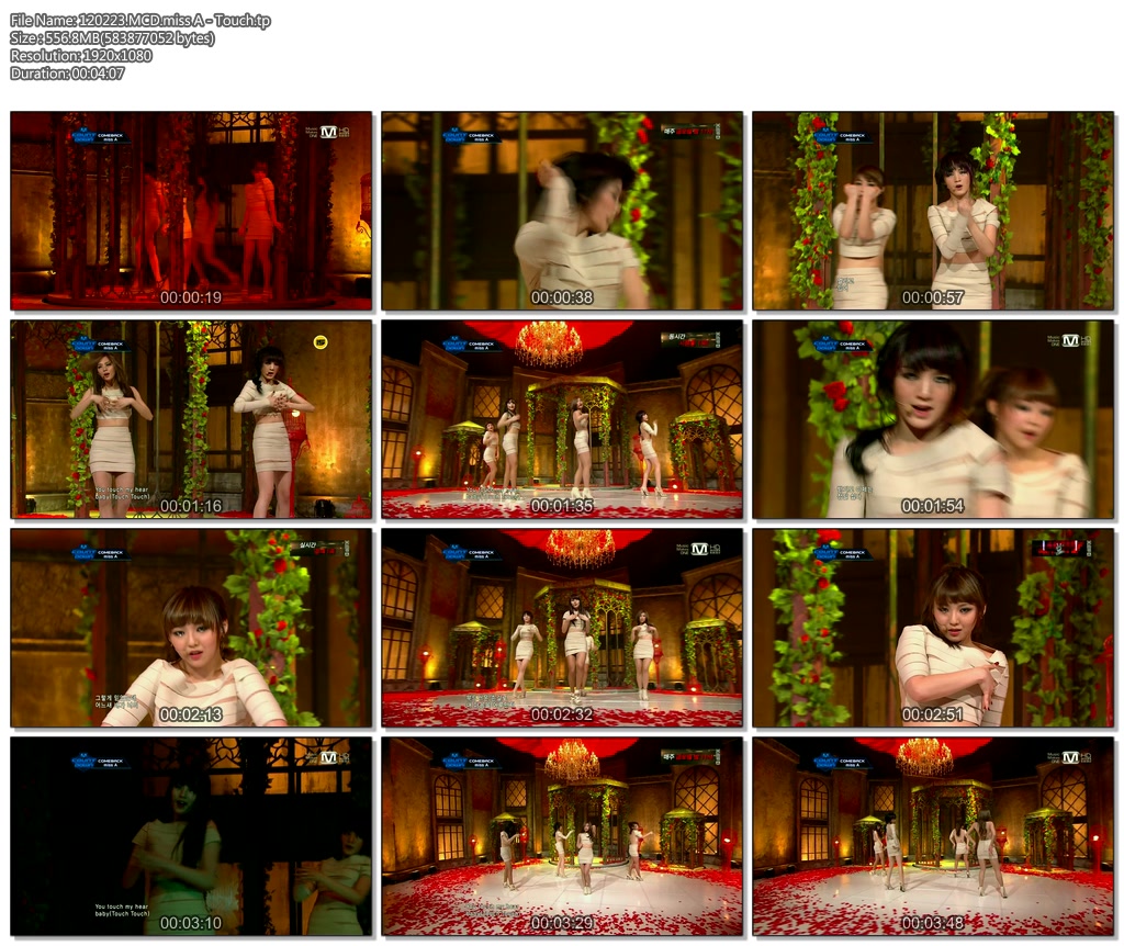 120223.MCD.miss A - Touch.tp.jpg