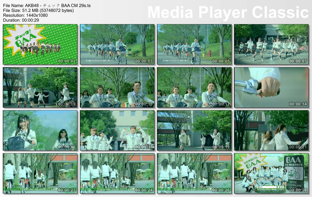 AKB48 - チェック BAA CM 29s.ts_thumbs_[2012.02.24_09.19.07].jpg