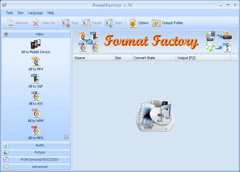 FormatFactory.jpg
