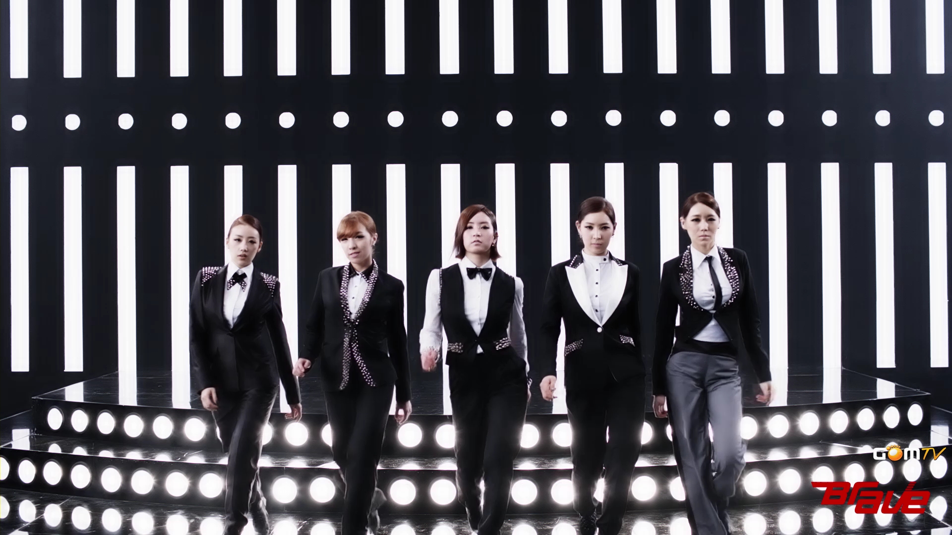 Brave Girls - 最近的你(GomTV)1080P.avi_000087462.jpg