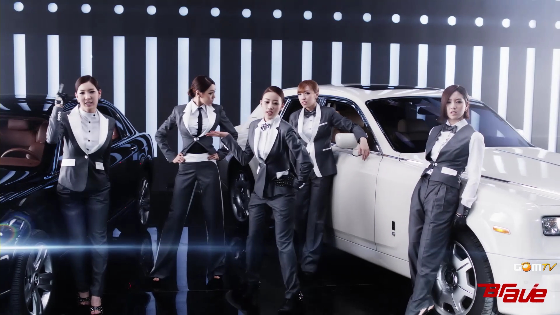 Brave Girls - 最近的你(GomTV)1080P.avi_000141558.jpg