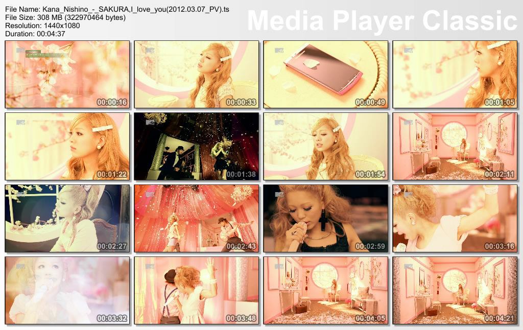 Kana_Nishino_-_SAKURA,I_love_you(2012.03.07_PV).ts_thumbs_[2012.02.25_11.48.02].jpg