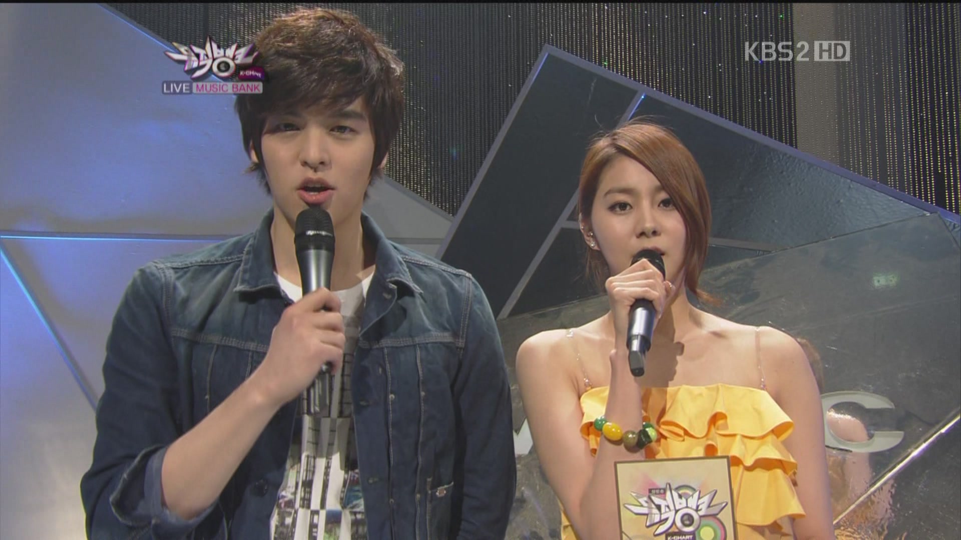 MBank MC fr HQ FS.JPG